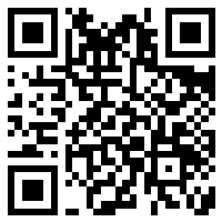 QR Code for XrX3NZBuXHTGUvSDbU3KfYWax1uLpAwQVC