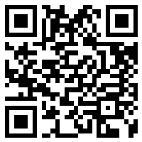 QR Code for XrX7GKrd6iiNJS9WiKWQCDow3fNKGJ5VQw