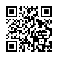 QR Code for XrX89wShDaZAfhua4hkvJdt4ghy2gca4cA