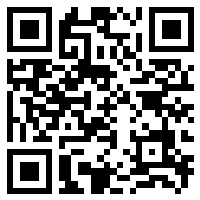 QR Code for XrX92xVxhd7FXjS9cJ2FSCYNecUQsxBvda
