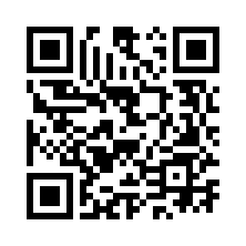 QR Code for XrX9ZVi2KVPdQCstsQ55bY1SmGpnGDL9KE