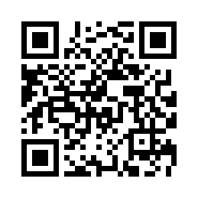QR Code for XrXC6b6T5LLdeNEafahoytUCDZQWCc8ZYU