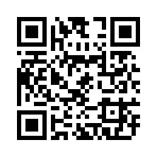 QR Code for XrXDZT6X7B2X7odBiLJwreeUKWuMHtndeo