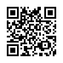 QR Code for XrXE939Utch9MWKt1jrSCAAX4jvGRKSTc3