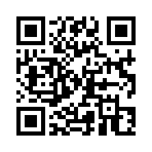 QR Code for XrXE9BevRnVJB8K31EkAXFCKnQ3E7aCGxc