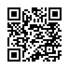 QR Code for XrXFKvxSRmGEf3b2cLbF4qFbZN19iMVk77