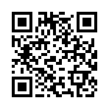 QR Code for XrXFLP2AMFHDjdVNdYvwcKZS3SDngYo3SB