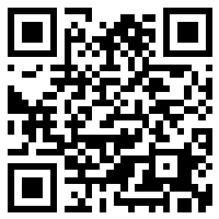 QR Code for XrXFo6cbcU9eH1SRpL3oC8wjdGDHCaXHAK