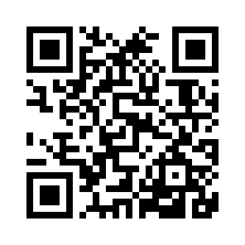 QR Code for XrXFqw2GL1QJN7aStTcjSaxVoEVF5mMfRb