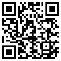 QR Code for XrXGXp9m5CukeLSfzqv3fAK6yEG7y6PEEp