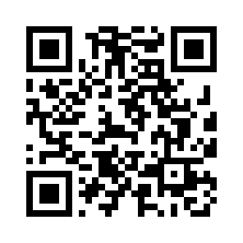 QR Code for XrXGdw61KGXZgannBCFAVgzwvtDz5c8AzM