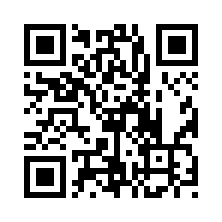 QR Code for XrXWy8Cumc31NF28j5fWeLmMWXuo52G3dP