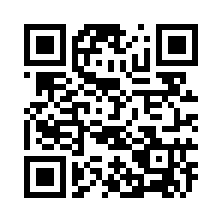 QR Code for XrXYatzagZj4VfBiusaVgD4pdpvan8d4HF