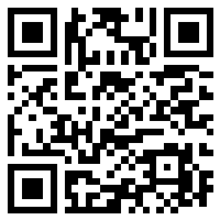 QR Code for XrXaMpVVLN96abGLCXd2C5AJGrCgbaZm6m