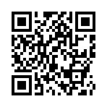 QR Code for XrXbLBgAx4VayrPToq5VRTHteRdfv3ERA1