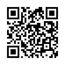 QR Code for XrXcAG4FaofEYnbtTMwnxWCdMiEjJcWM5P