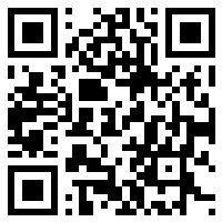 QR Code for XrXdkNkm7knuU1KXHJRC4JLintyoVQJokn