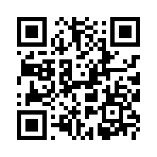 QR Code for XrXfrgkm85QRemDyma8bvyWzo1sbLoWr5V