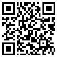 QR Code for XrXgwLt3bbirL19NAo7Ch99XAopjzUrd5g