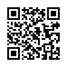 QR Code for XrXi5ocJV88TUfY3uCQfP7PQLvFkFWh1HE