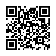 QR Code for XrXiGNDriEFRoyVqBiLD633mK9fFSbL5mp