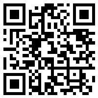 QR Code for XrXkzn1f8KBeeBucrMksj2Lygd33LPt258