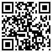 QR Code for XrXmt9564VRxLWSnZ2xYYkcJMJZsqFECLb