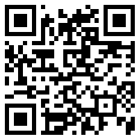 QR Code for XrXpx7Z19eDnAMMHSScHfreSmoVSeoj5aT
