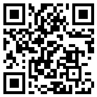 QR Code for XrXqitPmZCEbNzx1RgFCFbKf5S77RTkPL4