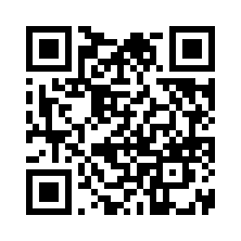 QR Code for XrY1ScMveb53Udaa6NVBiHwZdFmLboa45k