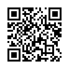 QR Code for XrY5vGpJHtiHeXdRCEKKQeokoxTjy7DLfd