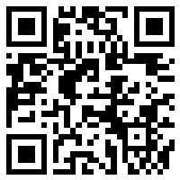 QR Code for XrY7a5fZcAbV64APTPHA9P9dqXDTmAqQ9a