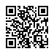 QR Code for XrY82a3PCqB989uSPQi25WeXZFCnVgsRJJ