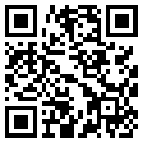 QR Code for XrYA9SnVLegJ4pbLNKij63nqouKyYsF7kE