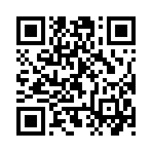QR Code for XrYBqTYNsWCaKmXSVi1Xib6CUQc1P98Z1g