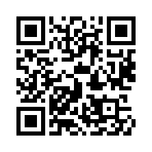 QR Code for XrYD6xqDHvd5pSeba4Jr6zCQGdUAsqQrkv