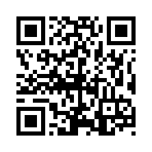 QR Code for XrYFvcAHyVZHhMYdvk7UdRTJNoX4yXjsv6