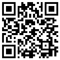 QR Code for XrYJoaW5LLFvHxUhin2GFWEjaSpSyDFNum