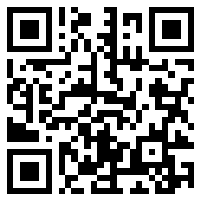 QR Code for XrYK3Wvjs5wKFofXDoFM2FxN7REMmPKcTy