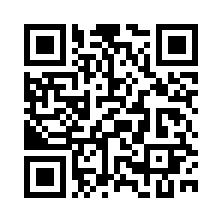 QR Code for XrYLLpioFERHCLCmMiWYbaqecRd2nWM5D9