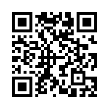 QR Code for XrYN4CeaGP8JwwPspWYZT2gK5hZtkVyv5v