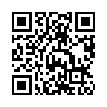 QR Code for XrYN5VLZKxHbQHs5kDerDtuEmU3Ev4aq3y