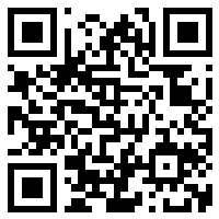 QR Code for XrYNbDBreq5XnN4vK8S4J5DhkBndWyzWoi