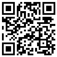 QR Code for XrYNhKNtwbpevpAy2oW6qMkkmXv5AShexm
