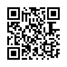 QR Code for XrYP9FLBHBmUUXP7eLRT3NgvhkLASZu8vG