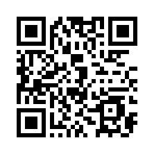 QR Code for XrYPJLEj96jc9GsKz3DrPeb2dTpSmX8eaR