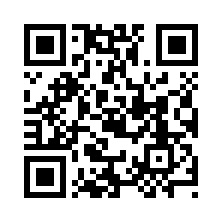 QR Code for XrYQZPQp7TbkhwbVUijsHdMFh1acPr8XeA