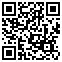 QR Code for XrYRWiw8BzpcQ6yBb2xgBxnUGePuiMUHzk