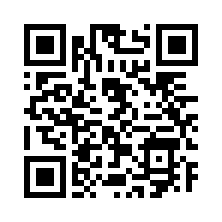 QR Code for XrYS9zRDKFa7xvrnSLdAf6PL6XgydcHPyu