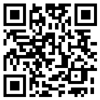 QR Code for XrYSWa5ACbxtQdpkFMELPBRLM374rgYitB